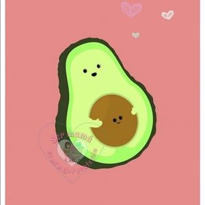 Meet your Posher, Lorena